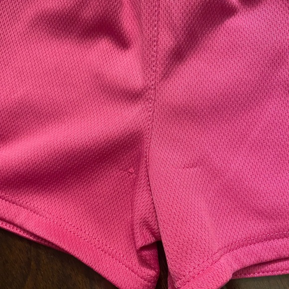 Girls 18 Month Adidas Outfit - Picture 4 of 4